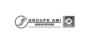 A3F-noir-9410e76b-300w